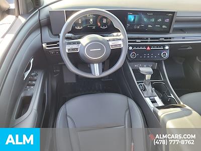 Used 2026 Hyundai Santa Cruz SEL Double Cab for sale #TW161445A - photo 2