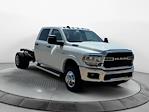 2024 Ram 3500 Crew Cab DRW 4x4, Cab Chassis for sale #5244419 - photo 1