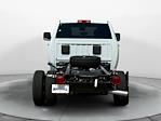 2024 Ram 3500 Crew Cab DRW 4x4, Cab Chassis for sale #5244419 - photo 3