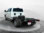 2024 Ram 3500 Crew Cab DRW 4x4, Cab Chassis for sale #5244419 - photo 4