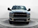 2024 Ram 3500 Crew Cab DRW 4x4, Cab Chassis for sale #5244419 - photo 7