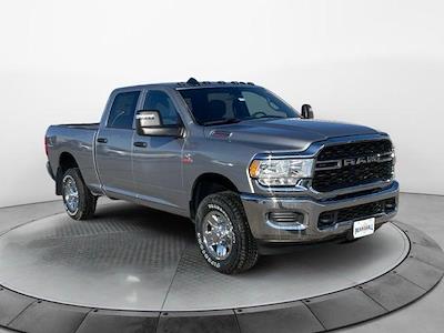 New 2024 Ram 2500 Tradesman Crew Cab 4x4 Pickup for sale #5244613 - photo 1