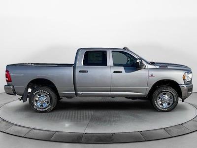 New 2024 Ram 2500 Tradesman Crew Cab 4x4 Pickup for sale #5244613 - photo 2