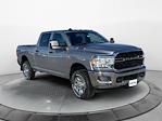 New 2024 Ram 2500 Tradesman Crew Cab 4x4 Pickup for sale #5244613 - photo 1