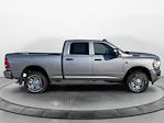 New 2024 Ram 2500 Tradesman Crew Cab 4x4 Pickup for sale #5244613 - photo 2