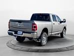 New 2024 Ram 2500 Tradesman Crew Cab 4x4 Pickup for sale #5244613 - photo 3
