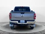 New 2024 Ram 2500 Tradesman Crew Cab 4x4 Pickup for sale #5244613 - photo 4