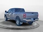New 2024 Ram 2500 Tradesman Crew Cab 4x4 Pickup for sale #5244613 - photo 5