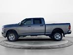 New 2024 Ram 2500 Tradesman Crew Cab 4x4 Pickup for sale #5244613 - photo 6