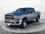 New 2024 Ram 2500 Tradesman Crew Cab 4x4 Pickup for sale #5244613 - photo 7