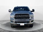 New 2024 Ram 2500 Tradesman Crew Cab 4x4 Pickup for sale #5244613 - photo 8