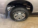 New 2024 Ram 2500 Tradesman Crew Cab 4x4 Pickup for sale #5244613 - photo 10