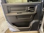 New 2024 Ram 2500 Tradesman Crew Cab 4x4 Pickup for sale #5244613 - photo 11