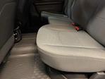 New 2024 Ram 2500 Tradesman Crew Cab 4x4 Pickup for sale #5244613 - photo 12