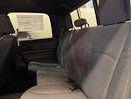 New 2024 Ram 2500 Tradesman Crew Cab 4x4 Pickup for sale #5244613 - photo 13