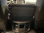 New 2024 Ram 2500 Tradesman Crew Cab 4x4 Pickup for sale #5244613 - photo 14