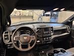New 2024 Ram 2500 Tradesman Crew Cab 4x4 Pickup for sale #5244613 - photo 15