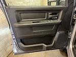 New 2024 Ram 2500 Tradesman Crew Cab 4x4 Pickup for sale #5244613 - photo 16