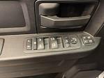 New 2024 Ram 2500 Tradesman Crew Cab 4x4 Pickup for sale #5244613 - photo 17