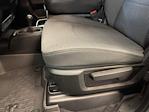New 2024 Ram 2500 Tradesman Crew Cab 4x4 Pickup for sale #5244613 - photo 18