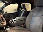 New 2024 Ram 2500 Tradesman Crew Cab 4x4 Pickup for sale #5244613 - photo 19