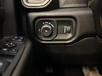 New 2024 Ram 2500 Tradesman Crew Cab 4x4 Pickup for sale #5244613 - photo 20