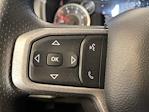 New 2024 Ram 2500 Tradesman Crew Cab 4x4 Pickup for sale #5244613 - photo 21