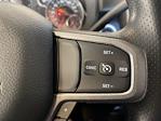 New 2024 Ram 2500 Tradesman Crew Cab 4x4 Pickup for sale #5244613 - photo 22