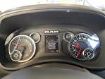 New 2024 Ram 2500 Tradesman Crew Cab 4x4 Pickup for sale #5244613 - photo 23