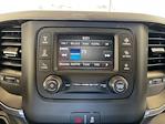 New 2024 Ram 2500 Tradesman Crew Cab 4x4 Pickup for sale #5244613 - photo 24