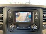 New 2024 Ram 2500 Tradesman Crew Cab 4x4 Pickup for sale #5244613 - photo 25
