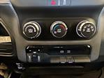 New 2024 Ram 2500 Tradesman Crew Cab 4x4 Pickup for sale #5244613 - photo 26