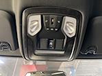 New 2024 Ram 2500 Tradesman Crew Cab 4x4 Pickup for sale #5244613 - photo 27