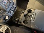New 2024 Ram 2500 Tradesman Crew Cab 4x4 Pickup for sale #5244613 - photo 28