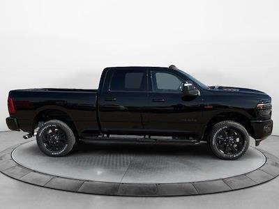 New 2025 Ram 2500 Laramie Crew Cab 4x4 Pickup for sale #5254720 - photo 2