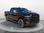 New 2025 Ram 2500 Laramie Crew Cab 4x4 Pickup for sale #5254720 - photo 1