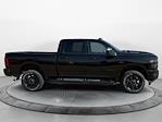 New 2025 Ram 2500 Laramie Crew Cab 4x4 Pickup for sale #5254720 - photo 2