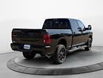 New 2025 Ram 2500 Laramie Crew Cab 4x4 Pickup for sale #5254720 - photo 3