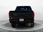 New 2025 Ram 2500 Laramie Crew Cab 4x4 Pickup for sale #5254720 - photo 4