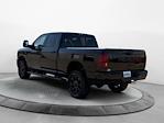 New 2025 Ram 2500 Laramie Crew Cab 4x4 Pickup for sale #5254720 - photo 5