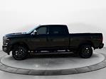 New 2025 Ram 2500 Laramie Crew Cab 4x4 Pickup for sale #5254720 - photo 6
