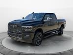 New 2025 Ram 2500 Laramie Crew Cab 4x4 Pickup for sale #5254720 - photo 7