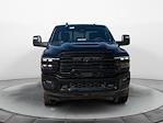 New 2025 Ram 2500 Laramie Crew Cab 4x4 Pickup for sale #5254720 - photo 8