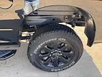 New 2025 Ram 2500 Laramie Crew Cab 4x4 Pickup for sale #5254720 - photo 10