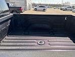 New 2025 Ram 2500 Laramie Crew Cab 4x4 Pickup for sale #5254720 - photo 11