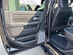 New 2025 Ram 2500 Laramie Crew Cab 4x4 Pickup for sale #5254720 - photo 12