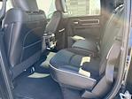New 2025 Ram 2500 Laramie Crew Cab 4x4 Pickup for sale #5254720 - photo 13