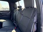 New 2025 Ram 2500 Laramie Crew Cab 4x4 Pickup for sale #5254720 - photo 14