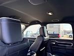 New 2025 Ram 2500 Laramie Crew Cab 4x4 Pickup for sale #5254720 - photo 17
