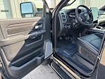 New 2025 Ram 2500 Laramie Crew Cab 4x4 Pickup for sale #5254720 - photo 18